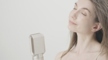 ViraVolt Allure 7-in-1™