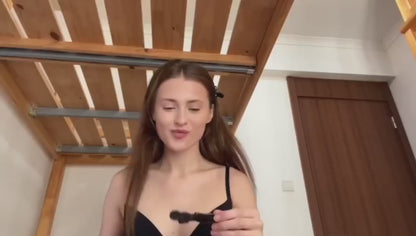 ViraVolt Allure 7-in-1™