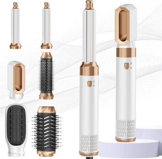 ViraVolt Allure 7-in-1™